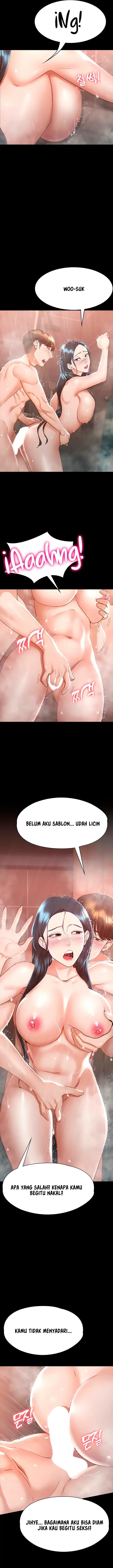 image-komik-goddess-conquest-chapter-23-4/25