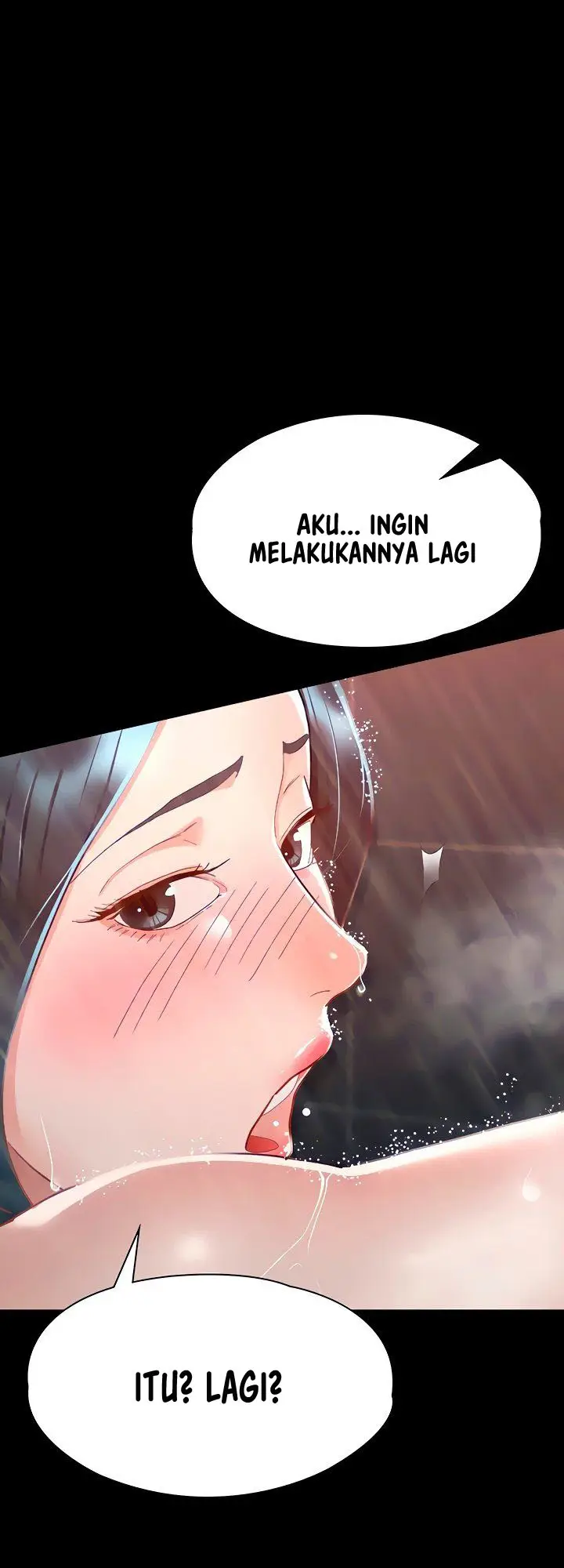 image-komik-goddess-conquest-chapter-23-5/25