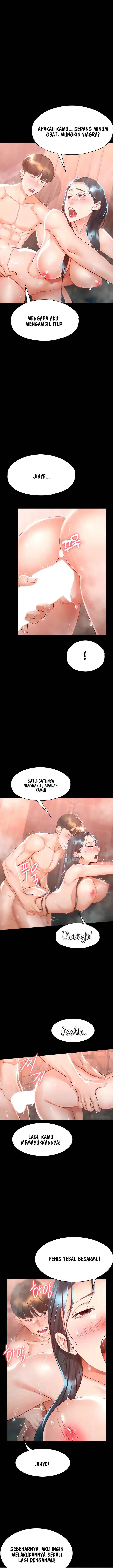 image-komik-goddess-conquest-chapter-23-6/25