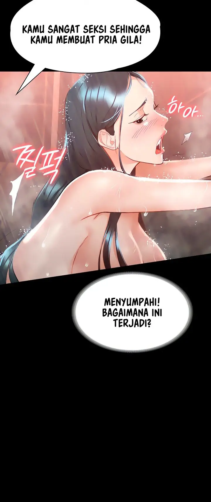 image-komik-goddess-conquest-chapter-23-9/25