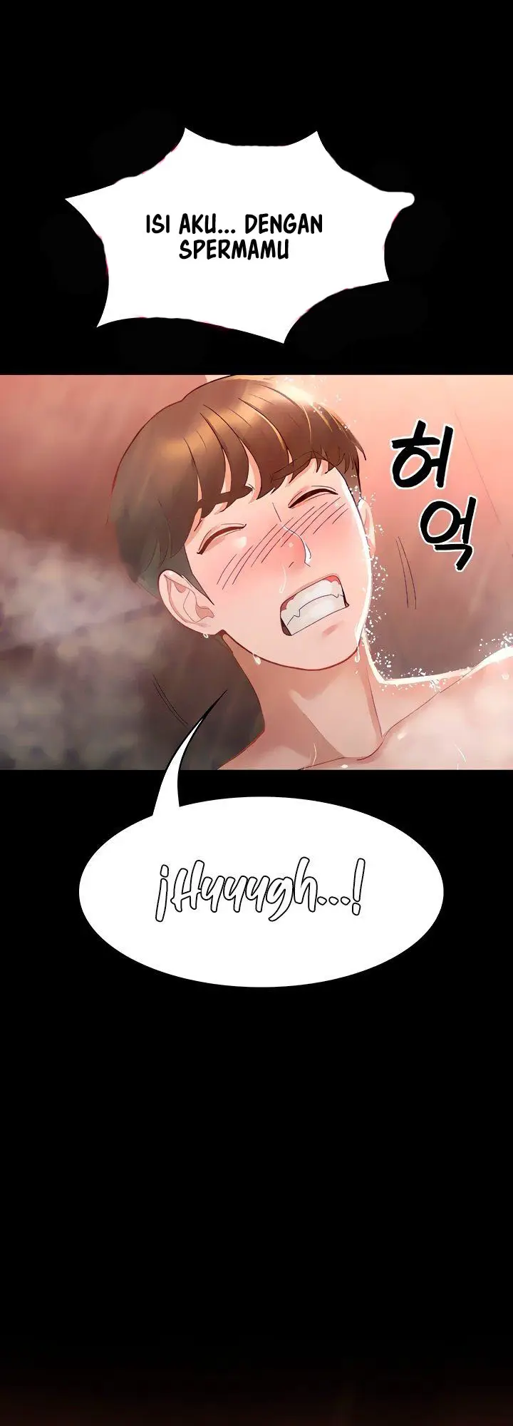 image-komik-goddess-conquest-chapter-23-11/25