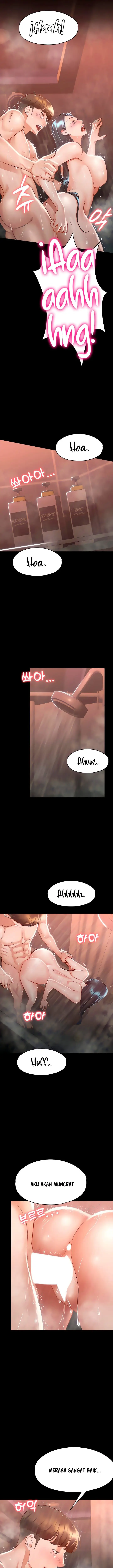 image-komik-goddess-conquest-chapter-23-12/25