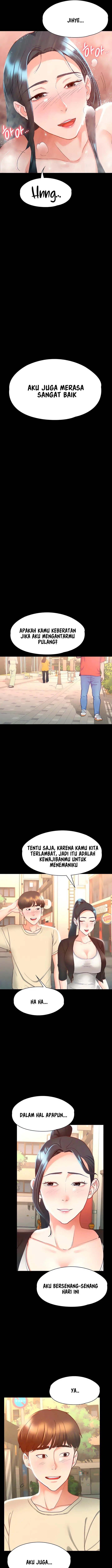 image-komik-goddess-conquest-chapter-23-14/25