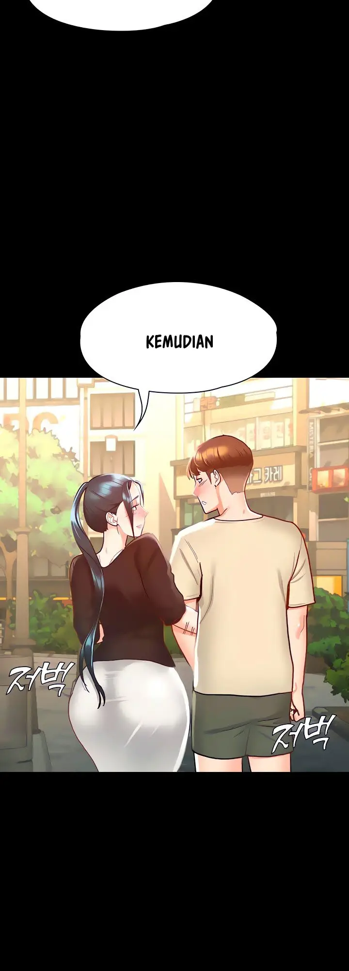 image-komik-goddess-conquest-chapter-23-15/25