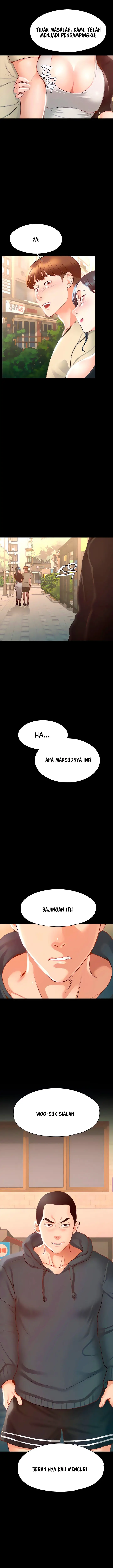 image-komik-goddess-conquest-chapter-23-16/25