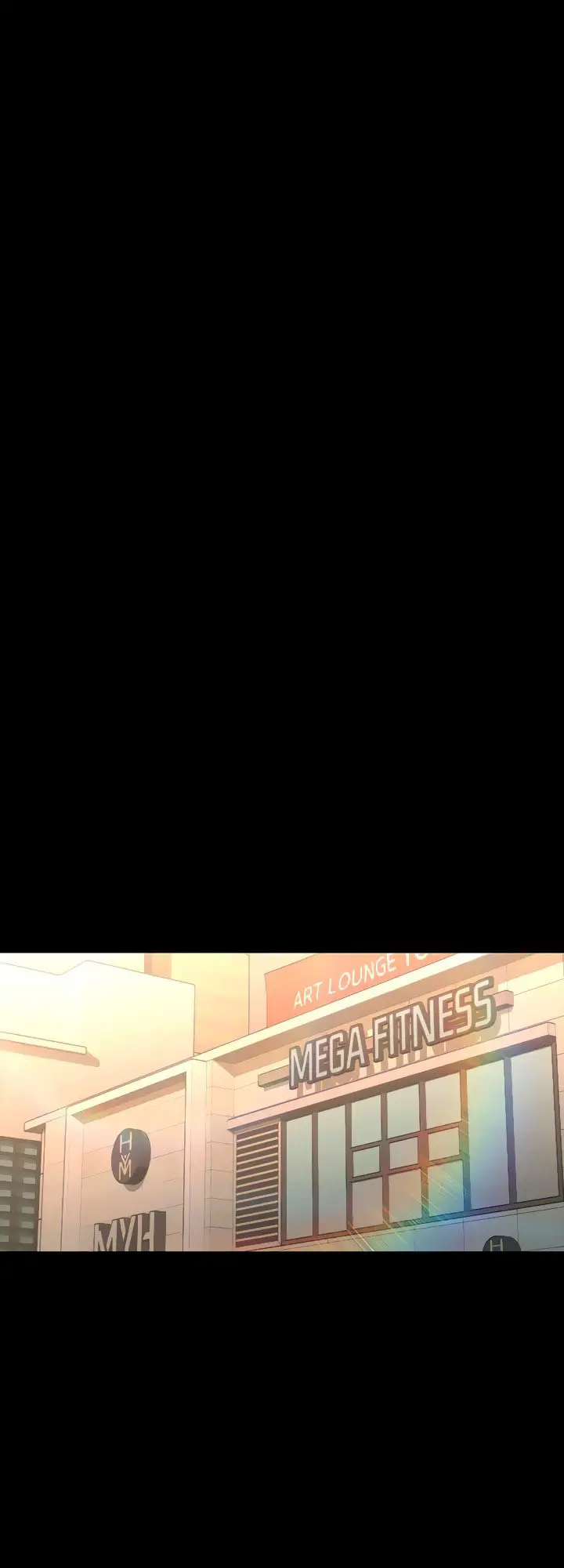 image-komik-goddess-conquest-chapter-23-17/25