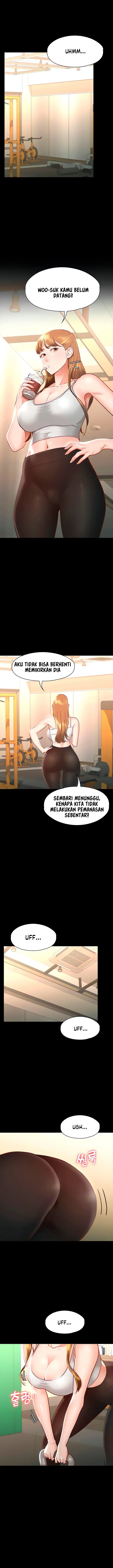 image-komik-goddess-conquest-chapter-23-18/25