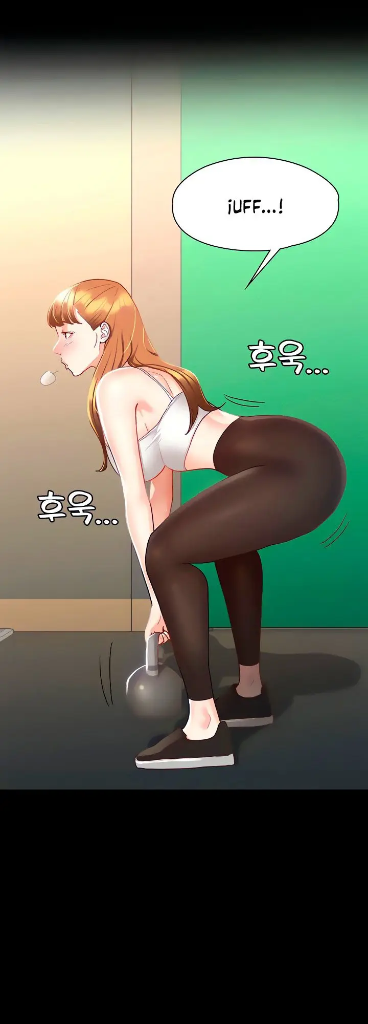 image-komik-goddess-conquest-chapter-23-19/25