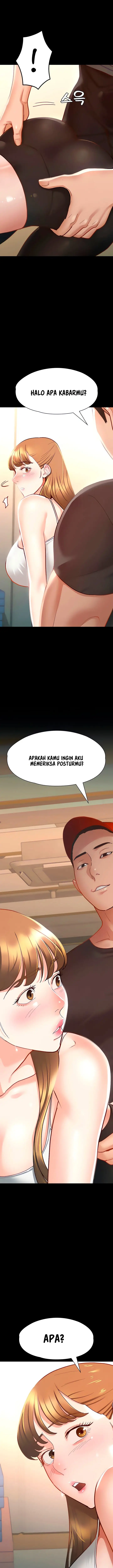 image-komik-goddess-conquest-chapter-23-20/25