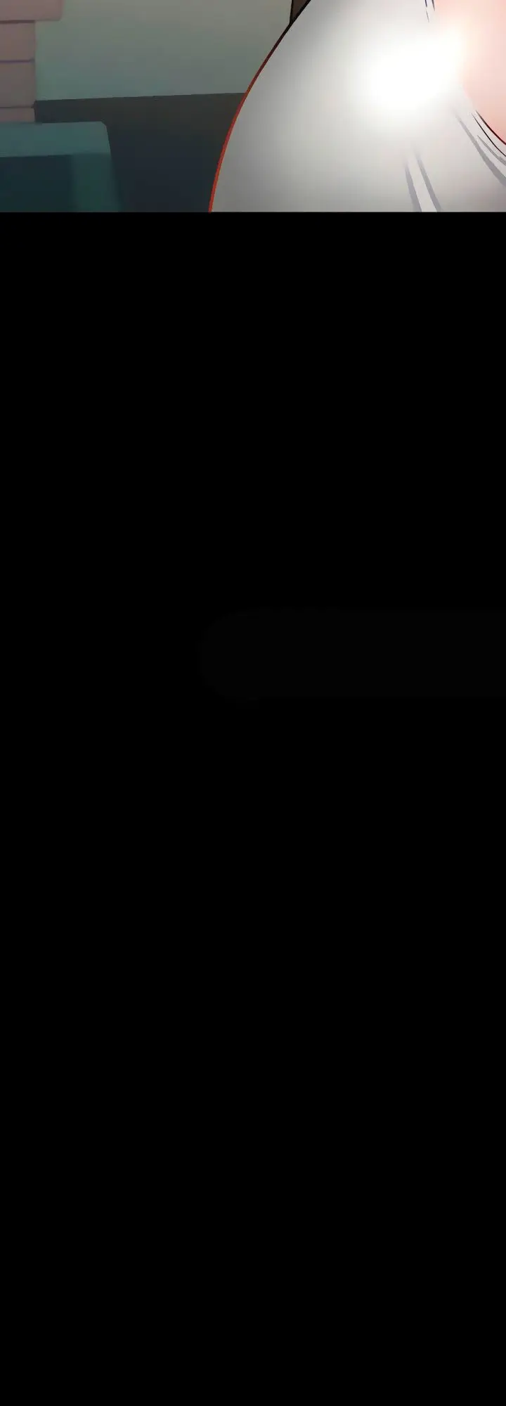 image-komik-goddess-conquest-chapter-23-21/25