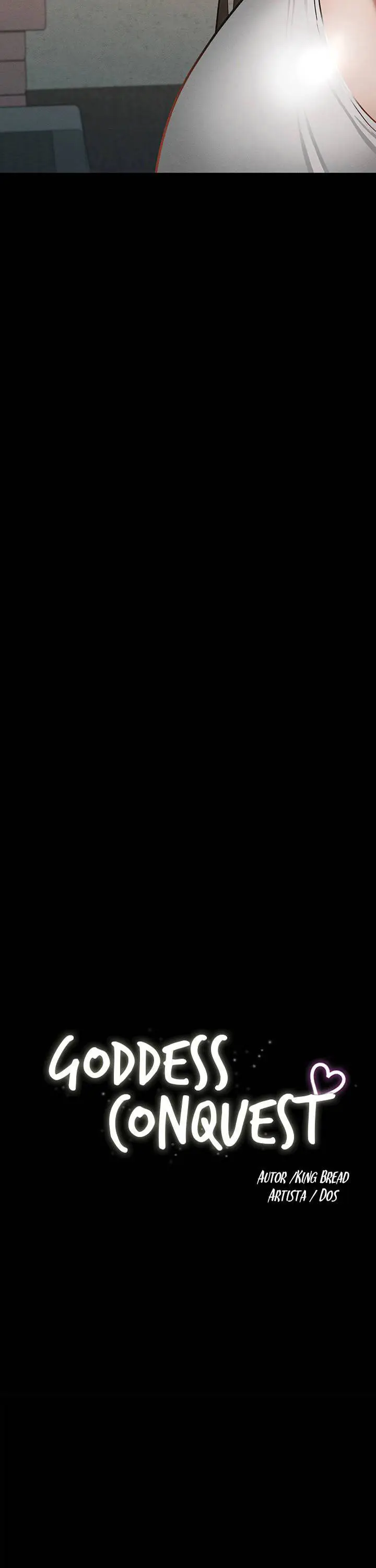 image-komik-goddess-conquest-chapter-24-3/29