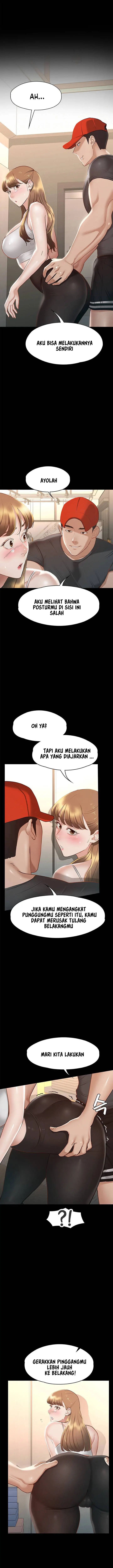 image-komik-goddess-conquest-chapter-24-4/29