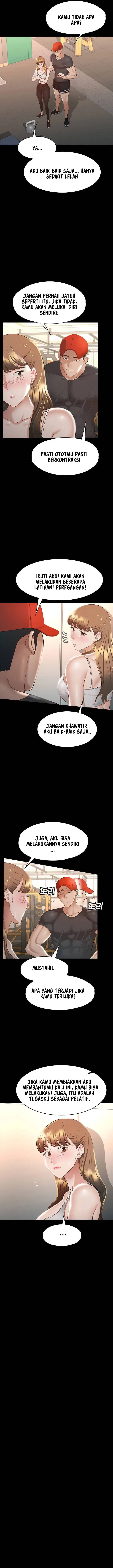 image-komik-goddess-conquest-chapter-24-8/29