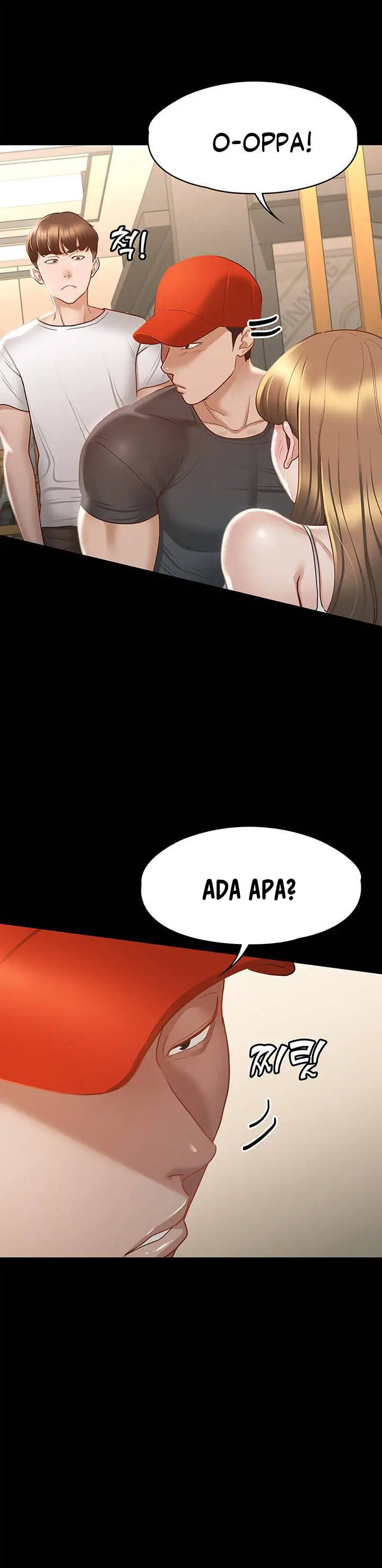 image-komik-goddess-conquest-chapter-24-13/29