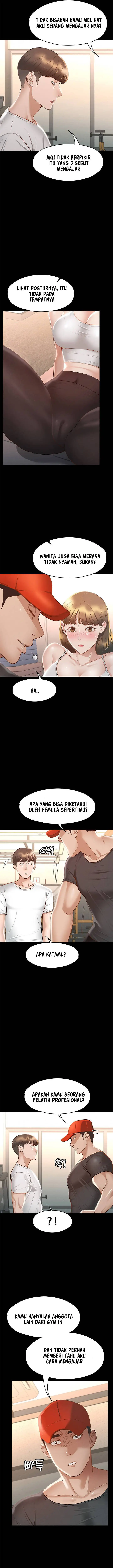 image-komik-goddess-conquest-chapter-24-14/29