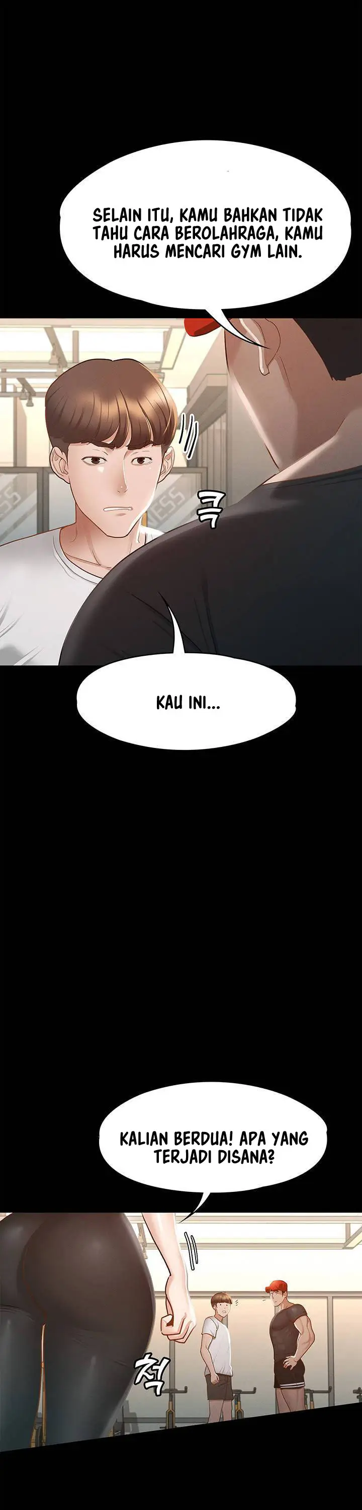 image-komik-goddess-conquest-chapter-24-15/29