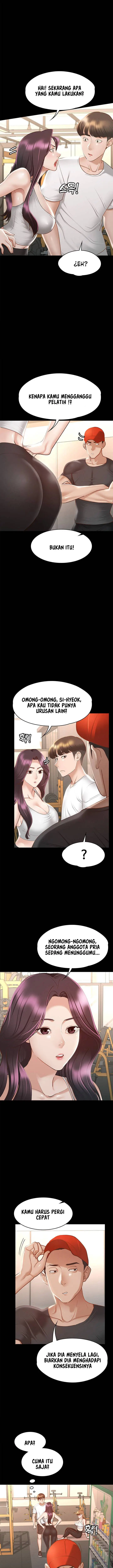 image-komik-goddess-conquest-chapter-24-16/29