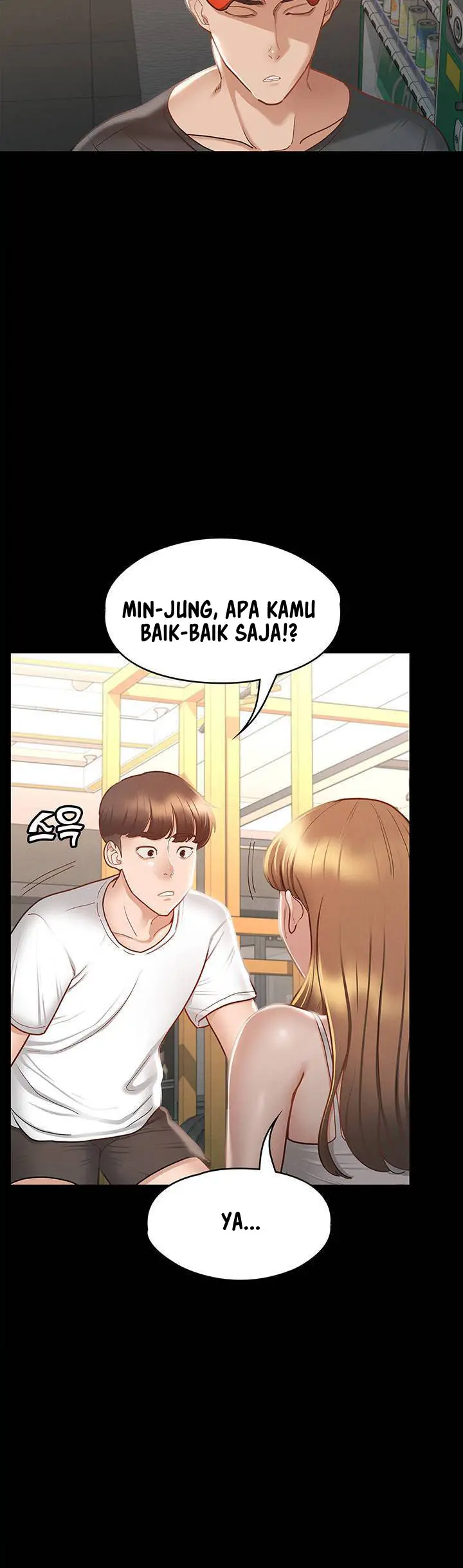 image-komik-goddess-conquest-chapter-24-17/29