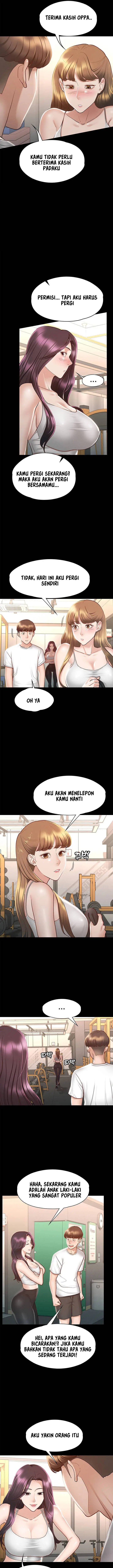 image-komik-goddess-conquest-chapter-24-18/29