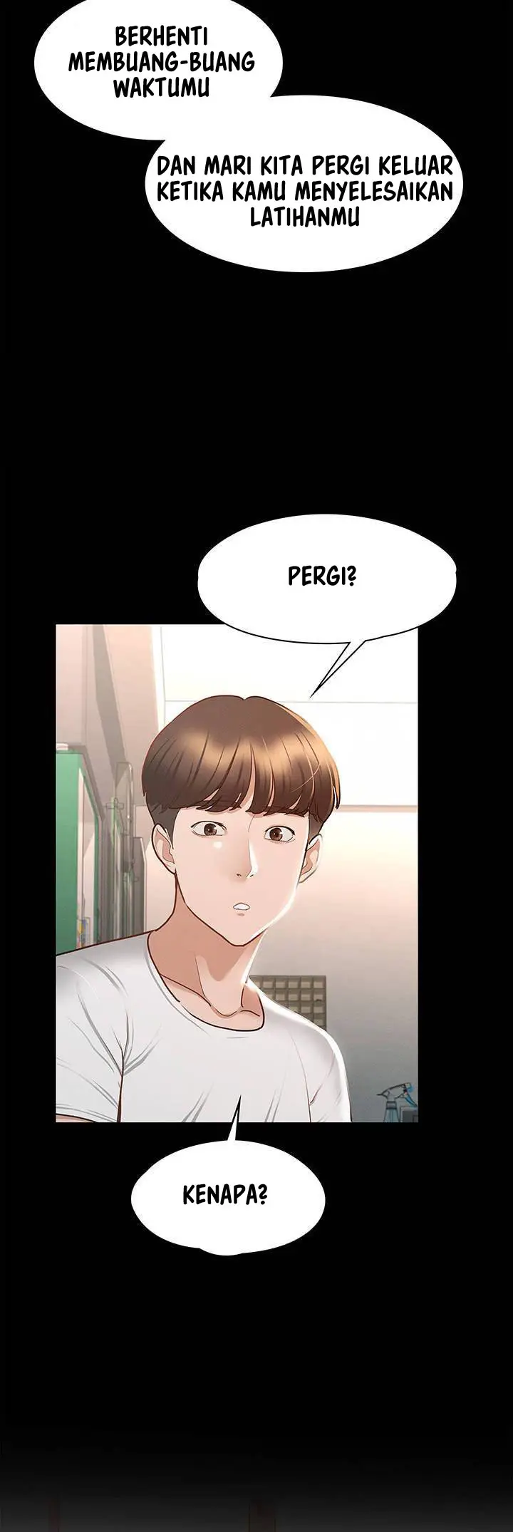 image-komik-goddess-conquest-chapter-24-19/29