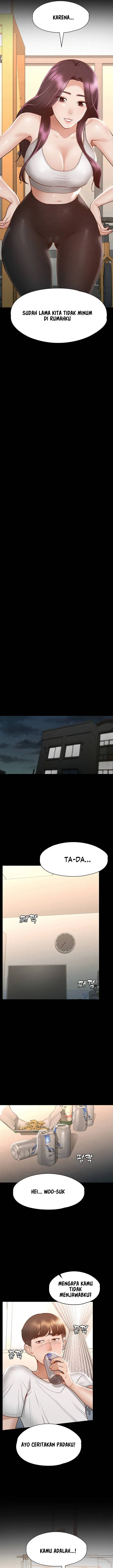 image-komik-goddess-conquest-chapter-24-20/29