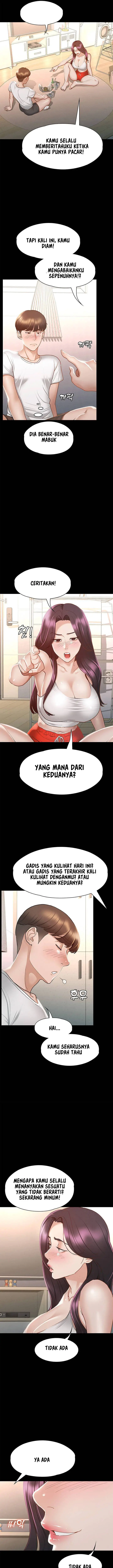 image-komik-goddess-conquest-chapter-24-22/29