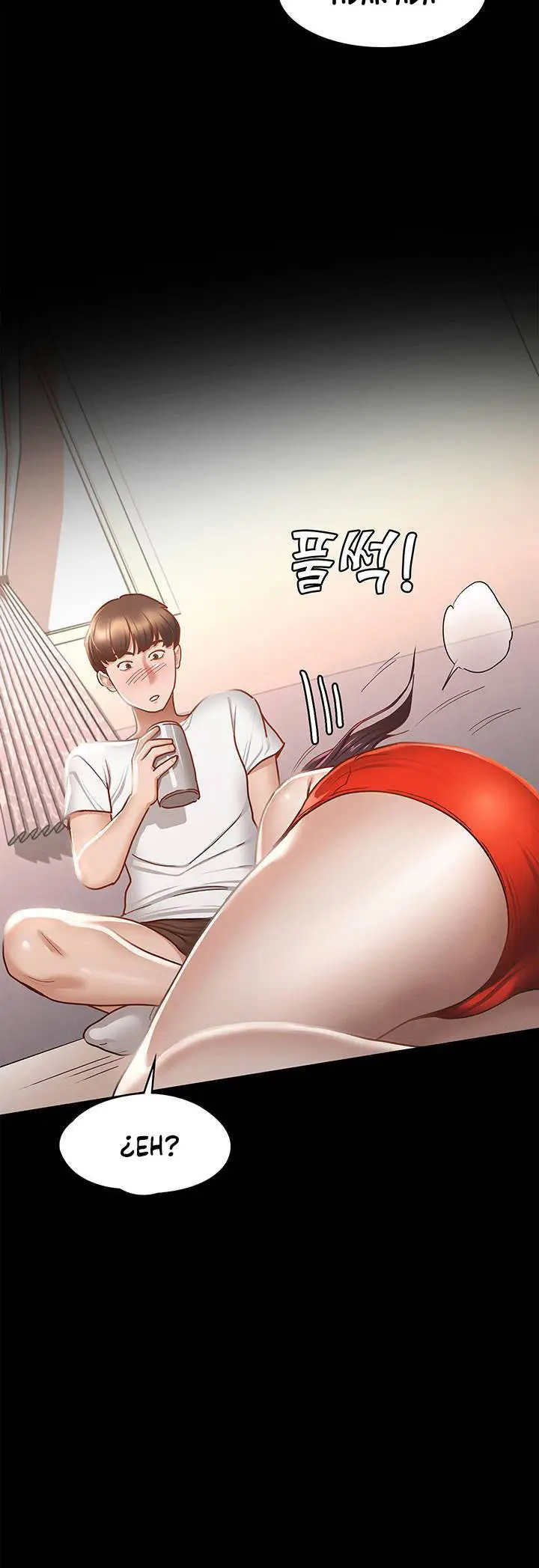 image-komik-goddess-conquest-chapter-24-23/29