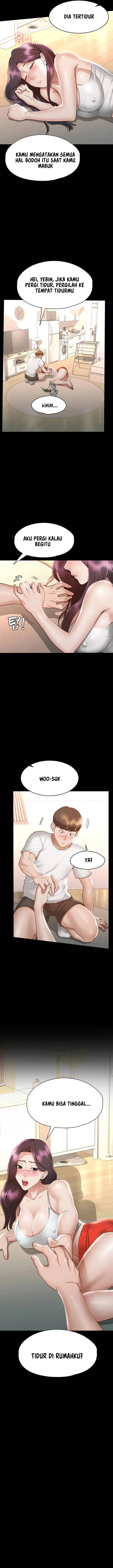 image-komik-goddess-conquest-chapter-24-24/29