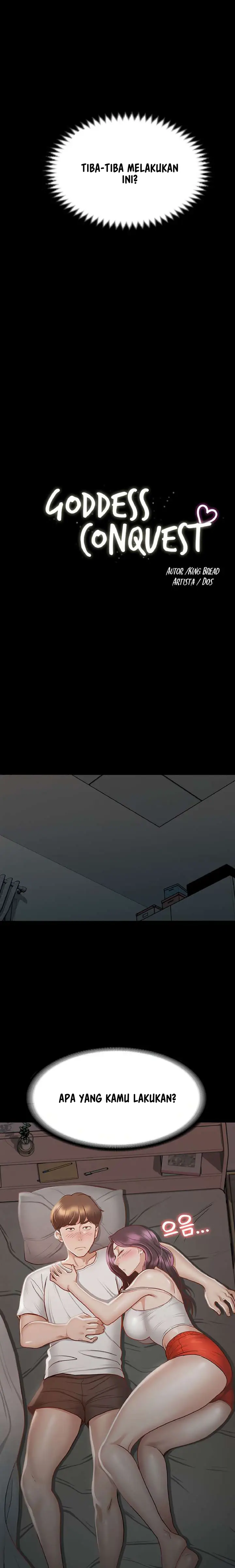 image-komik-goddess-conquest-chapter-25-3/35