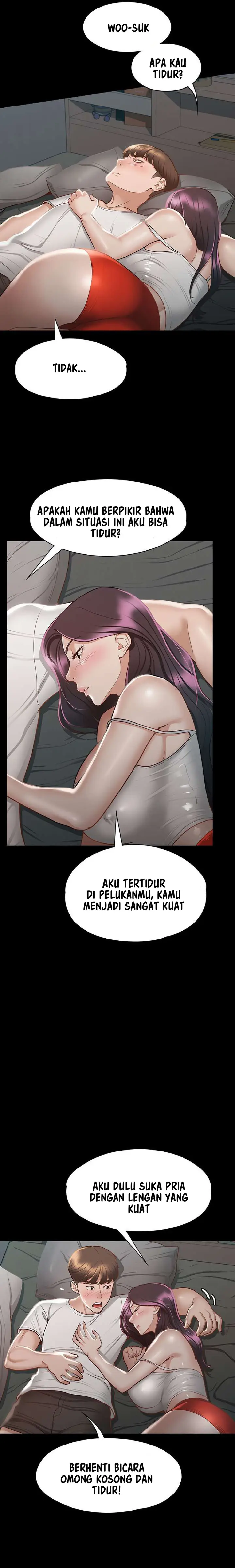 image-komik-goddess-conquest-chapter-25-5/35