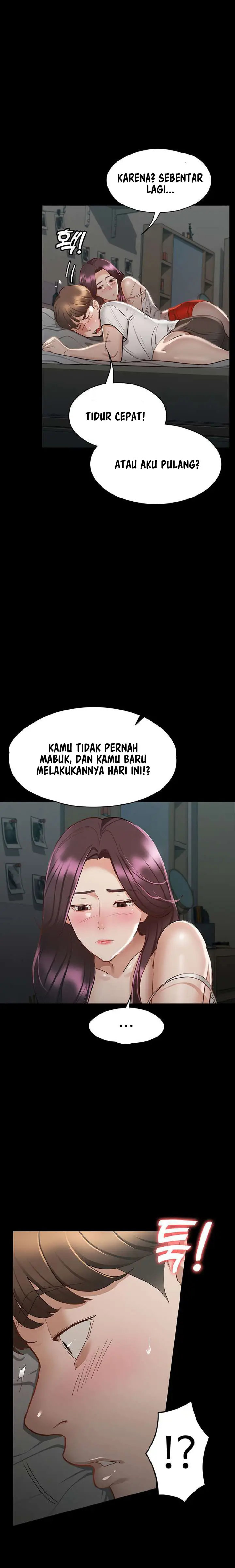 image-komik-goddess-conquest-chapter-25-6/35