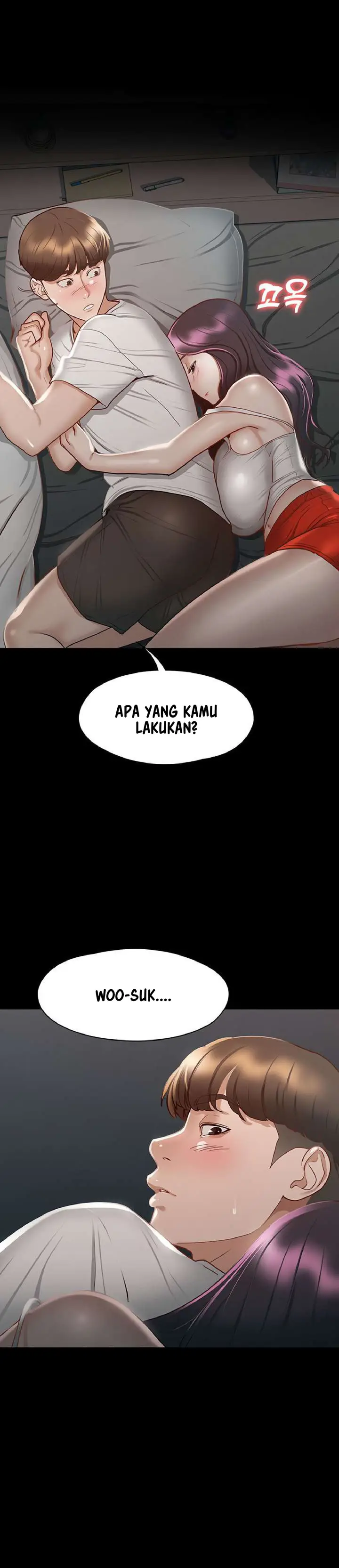 image-komik-goddess-conquest-chapter-25-7/35