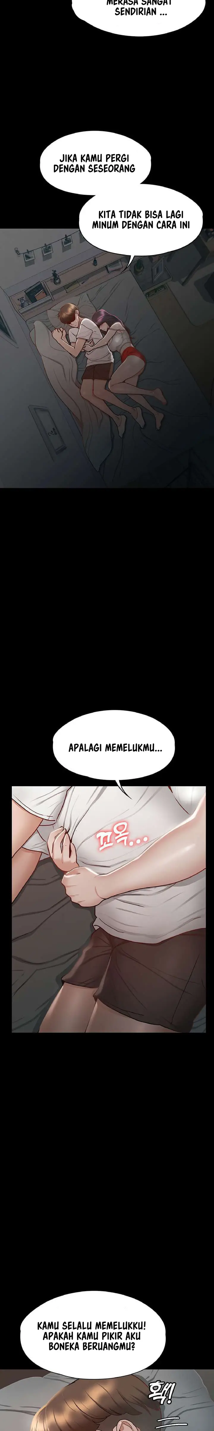 image-komik-goddess-conquest-chapter-25-9/35