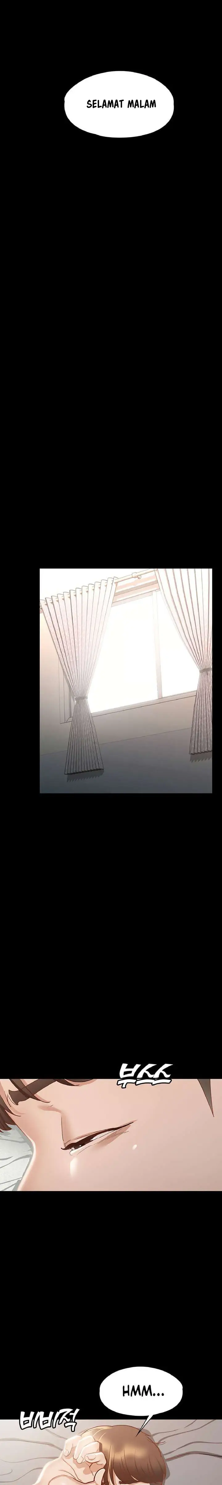 image-komik-goddess-conquest-chapter-25-11/35