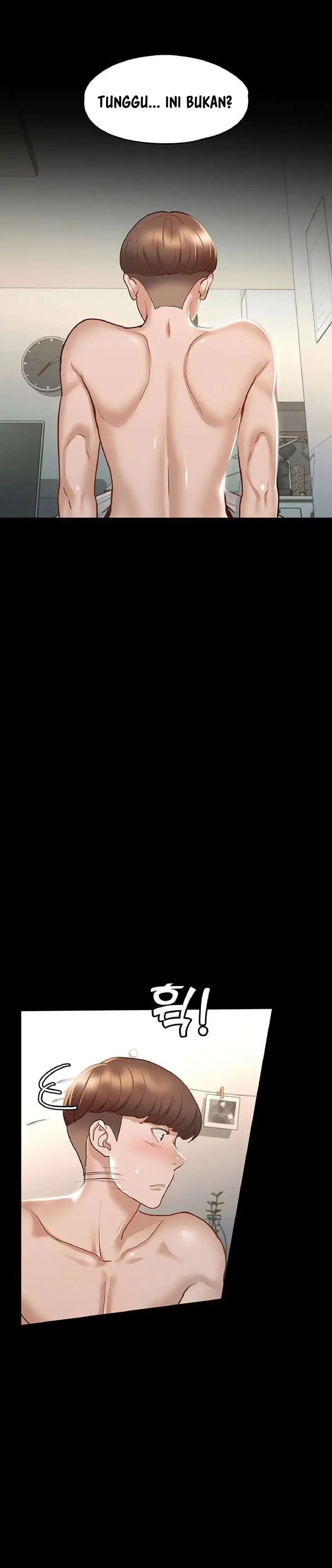 image-komik-goddess-conquest-chapter-25-13/35