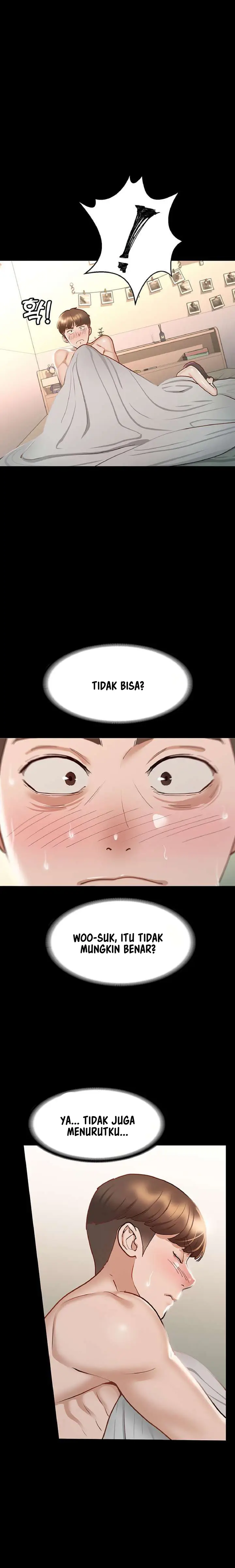 image-komik-goddess-conquest-chapter-25-15/35