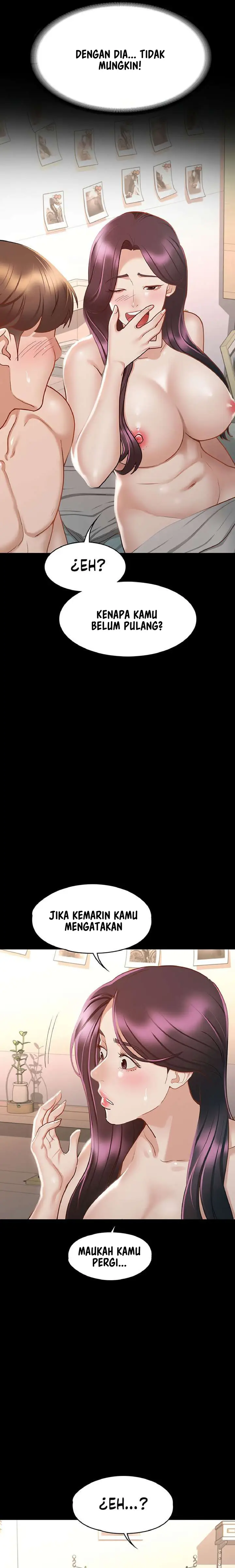 image-komik-goddess-conquest-chapter-25-17/35