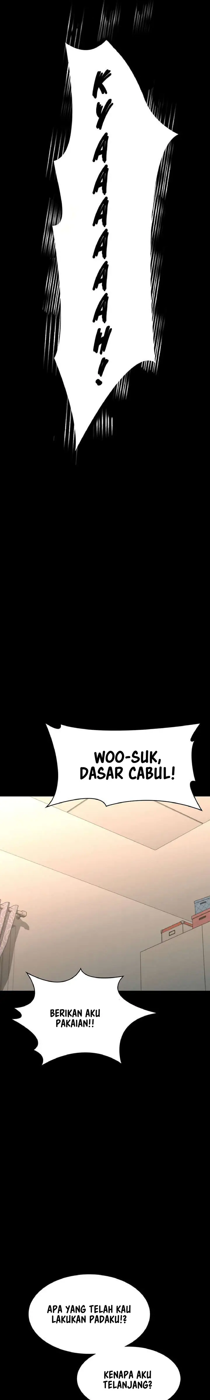 image-komik-goddess-conquest-chapter-25-20/35