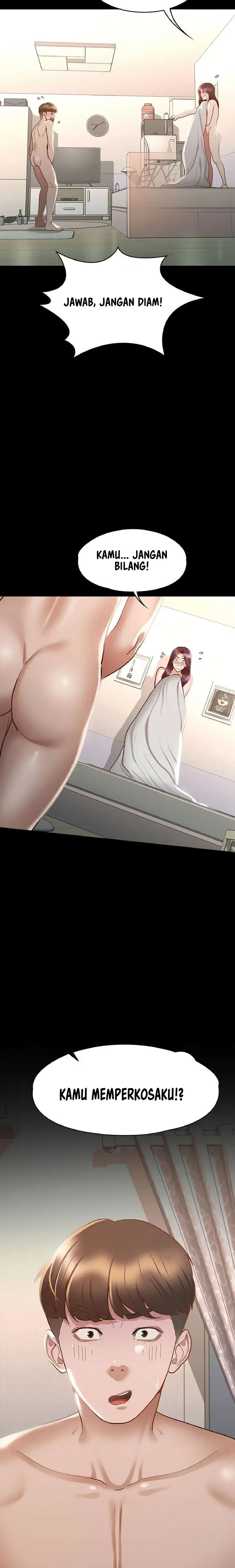 image-komik-goddess-conquest-chapter-25-21/35