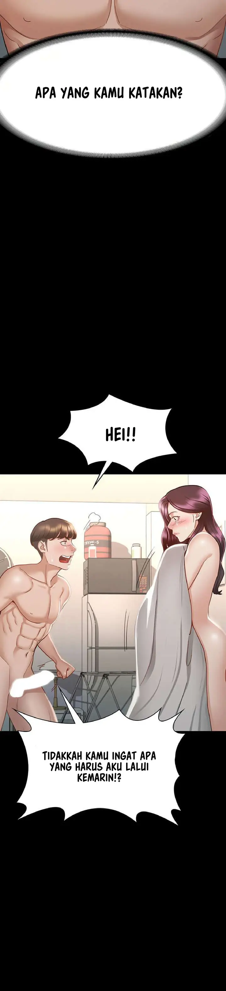 image-komik-goddess-conquest-chapter-25-22/35