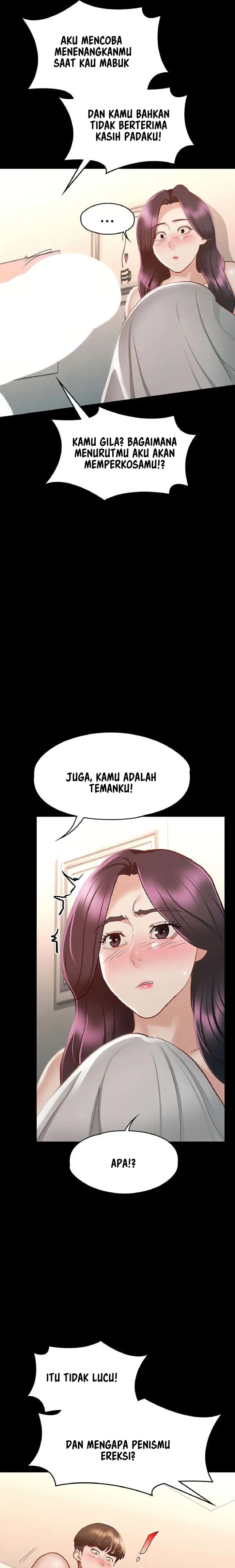 image-komik-goddess-conquest-chapter-25-23/35