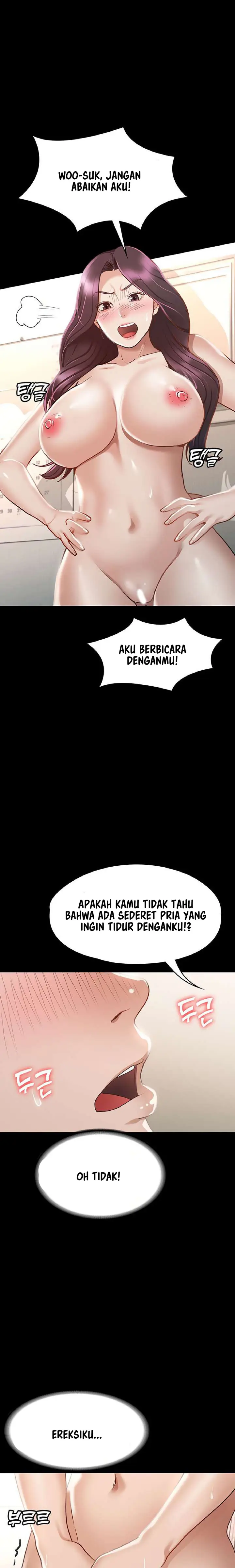 image-komik-goddess-conquest-chapter-25-26/35