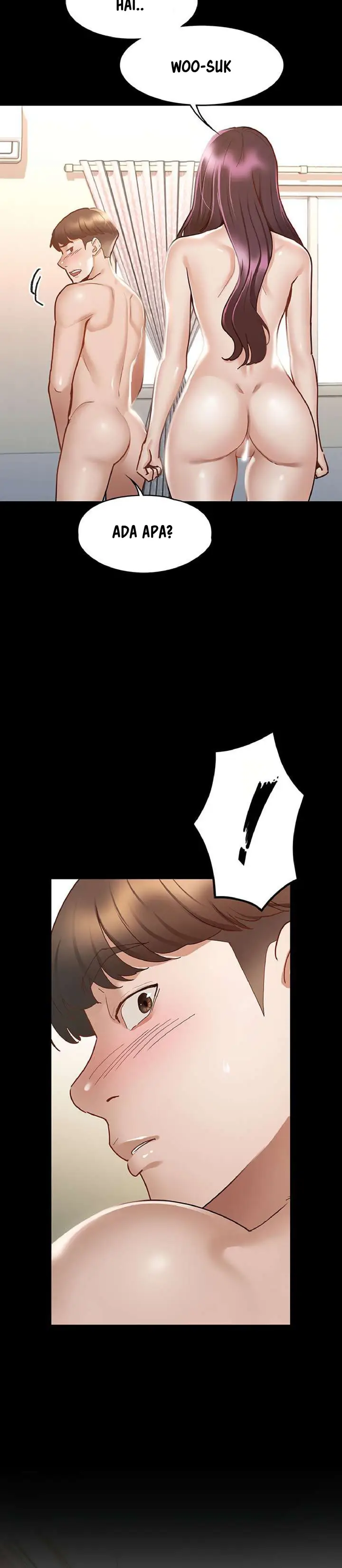 image-komik-goddess-conquest-chapter-25-28/35