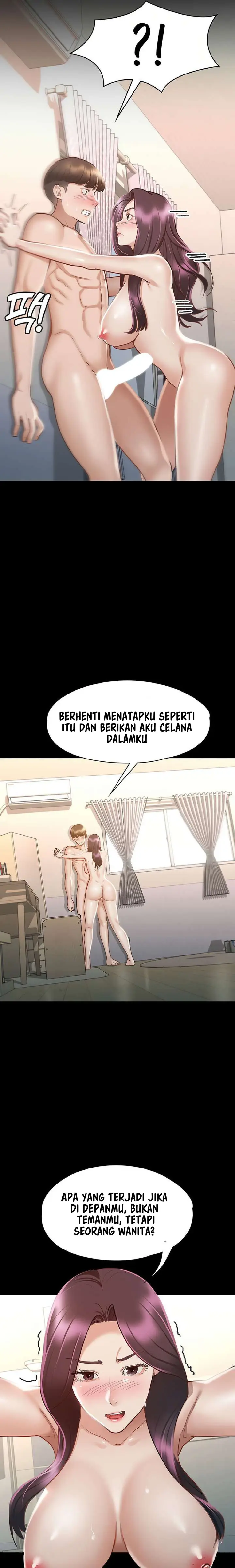 image-komik-goddess-conquest-chapter-25-29/35