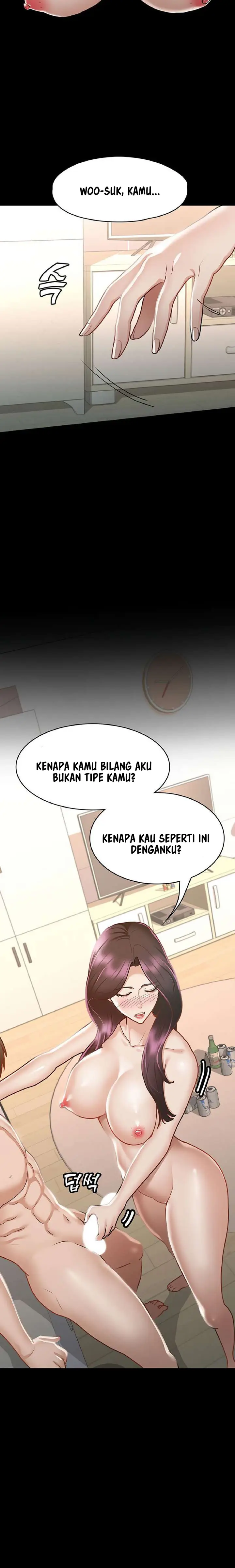 image-komik-goddess-conquest-chapter-25-30/35