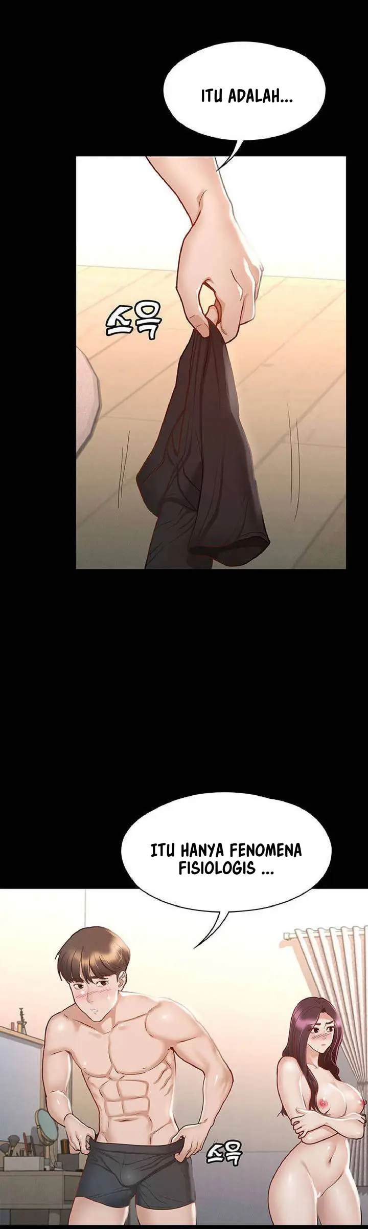 image-komik-goddess-conquest-chapter-26-4/35