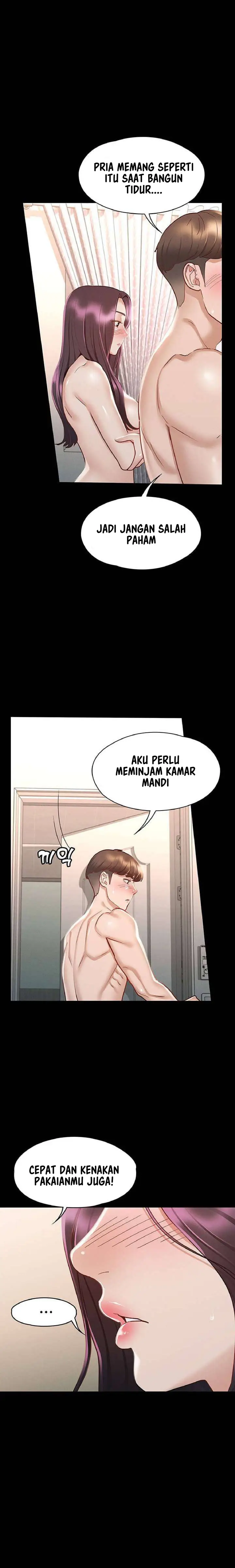 image-komik-goddess-conquest-chapter-26-5/35