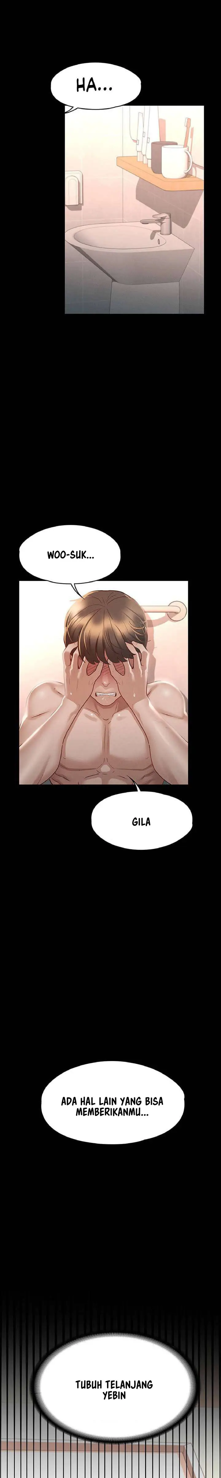 image-komik-goddess-conquest-chapter-26-6/35