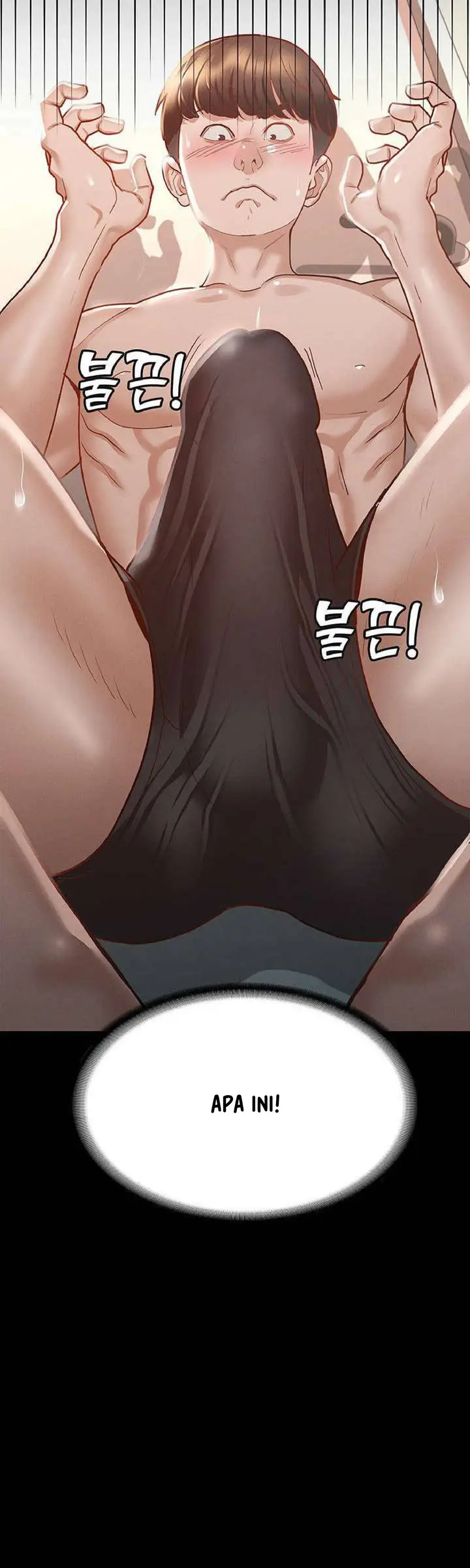 image-komik-goddess-conquest-chapter-26-7/35