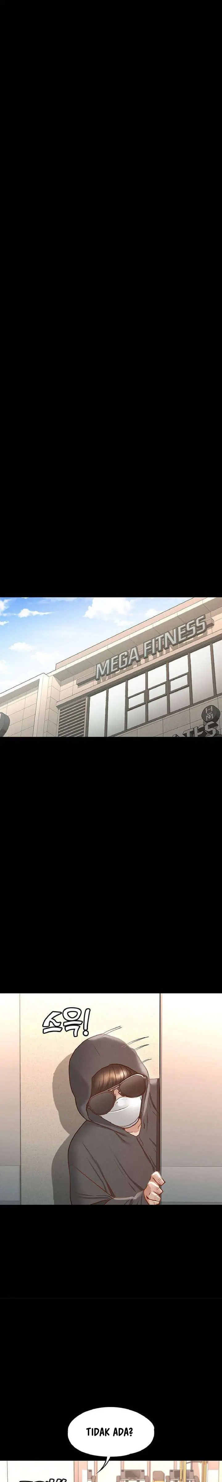 image-komik-goddess-conquest-chapter-26-9/35